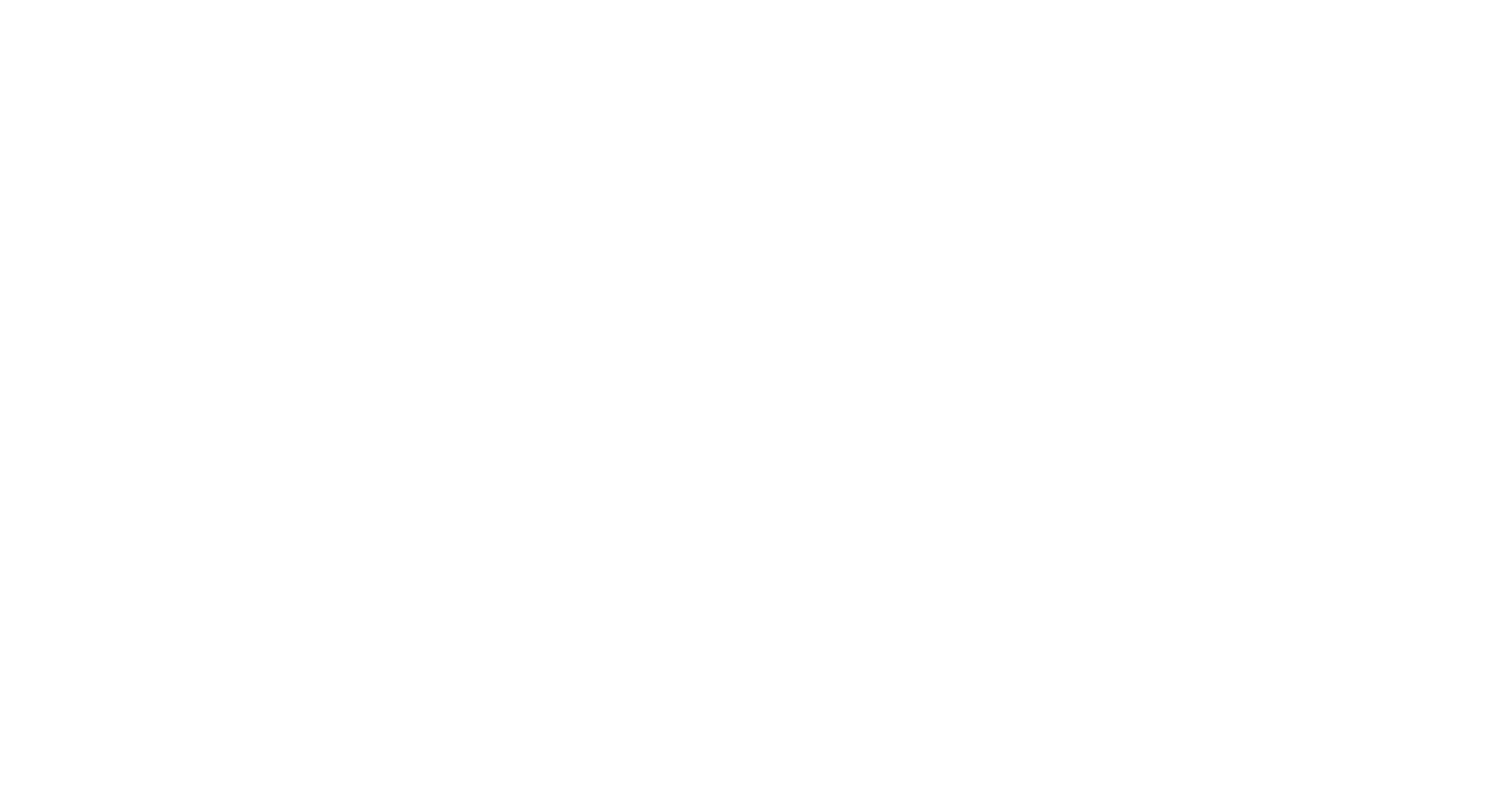 INK 3D